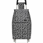 2-wheel-trolley-grey-front
