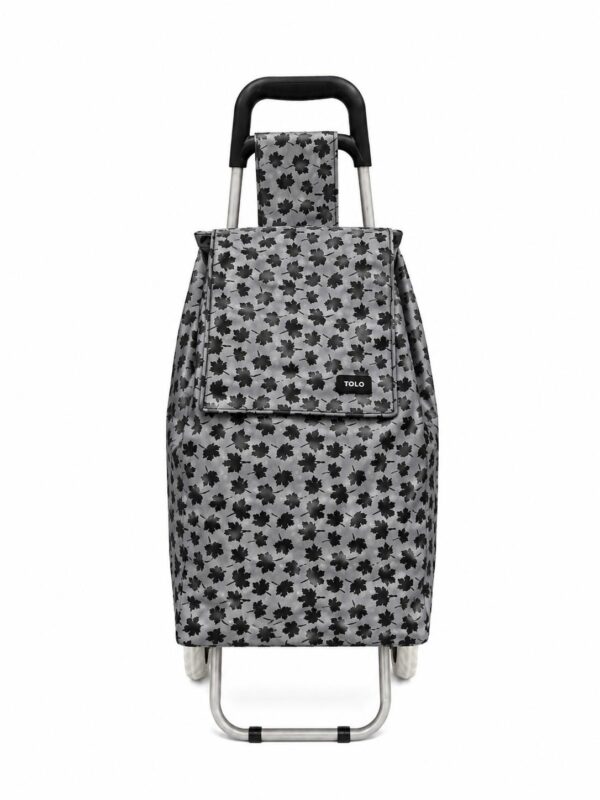 2-wheel-trolley-grey-front