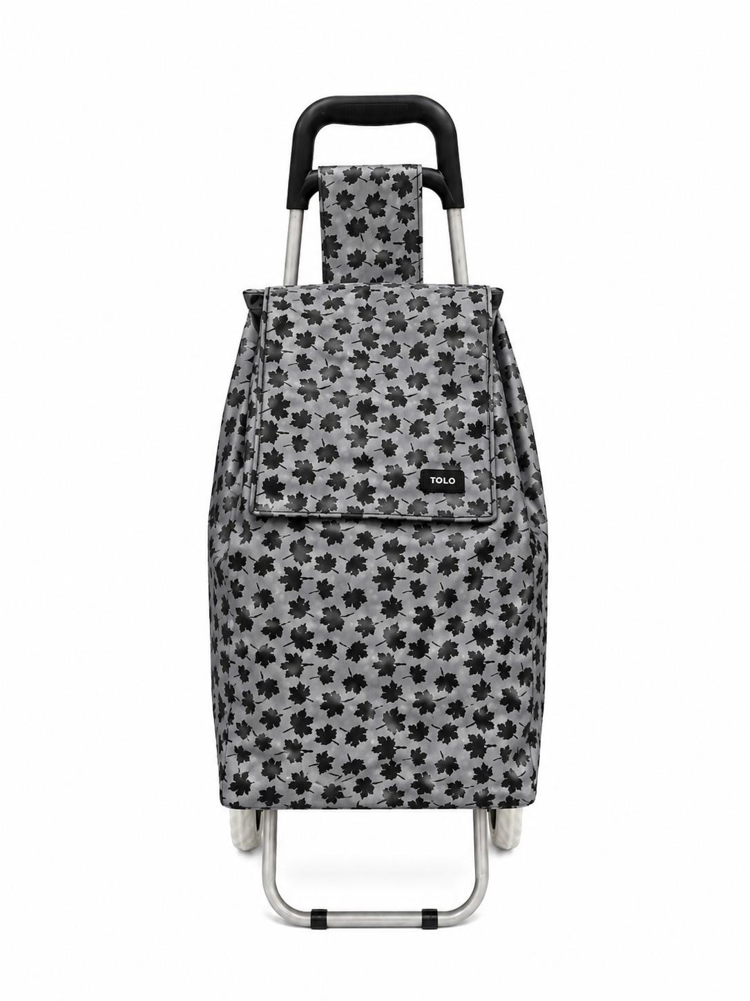2-wheel-trolley-grey-front 2-wheel-trolley-grey-front