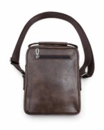 tolo multi pocket crossbody man bag