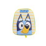 bluey 3d backpack 5172