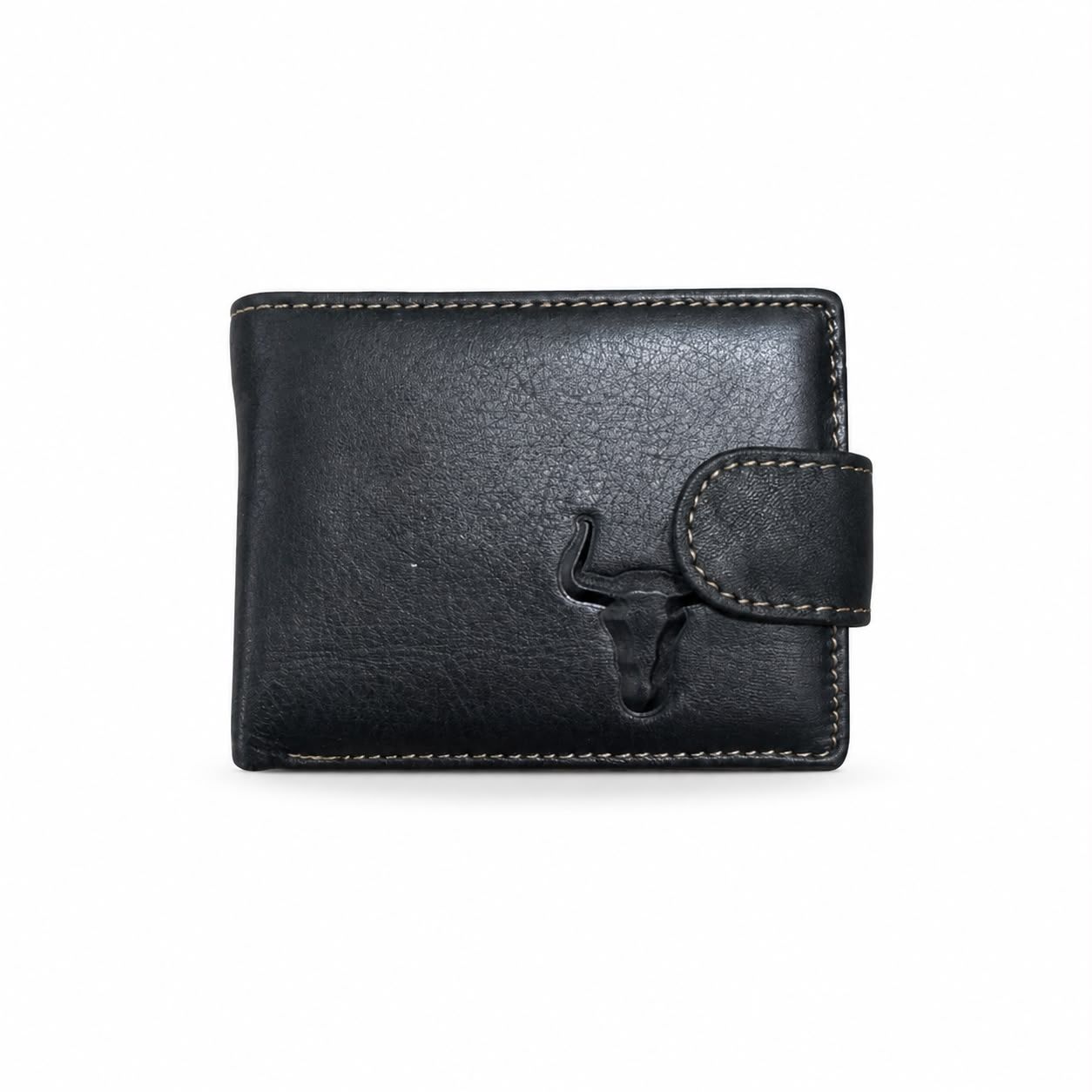 bull design leather wallet td 2415 bull design leather wallet td 2415