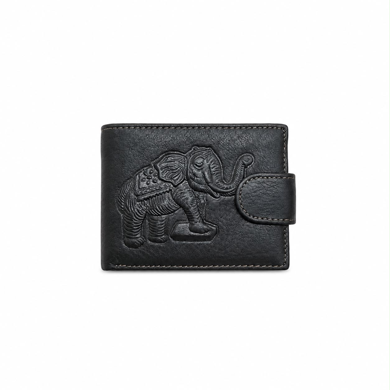 wolf head design leather wallet td 4239 (copy) wolf head design leather wallet td 4239 (copy)