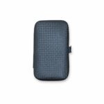 elephant design 2 leather wallet td 4239 (copy)