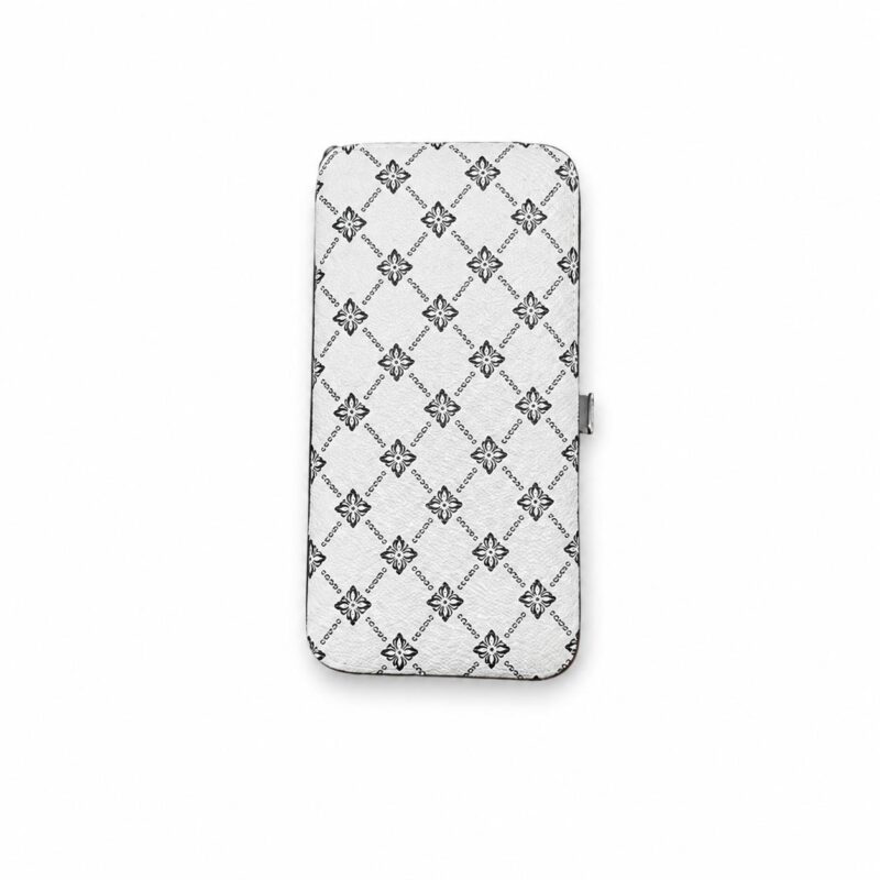 nail cutter (copy)
