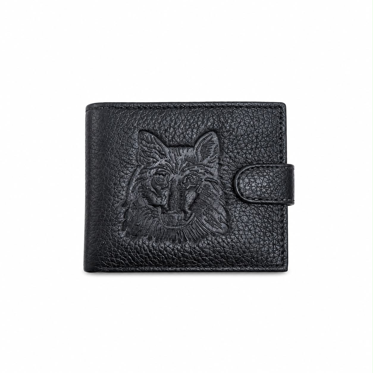 scorpion design leather wallet td 4236 (copy) scorpion design leather wallet td 4236 (copy)