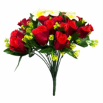 15fe53e4 8a26 45d6 b7f2 fe2c56db1236.png