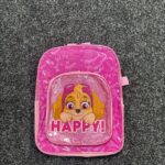 1d577b18 5a3c 4d3d 966f ec20246be0be.jpg