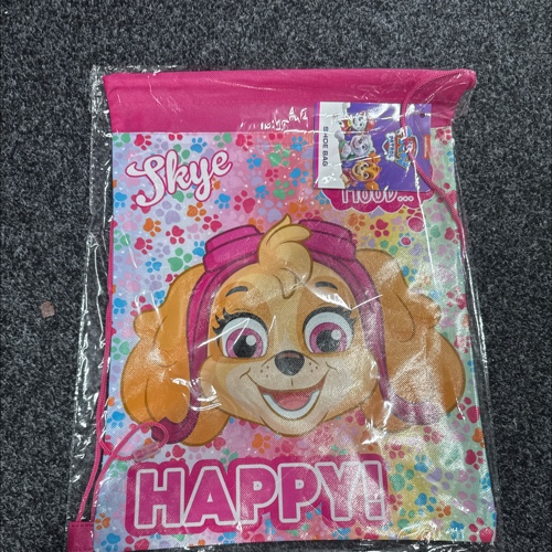 2763d6af b9b4 4989 bd61 9dc7ed786f05.jpg