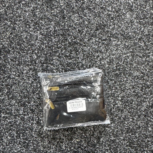3b11a086 28fe 4da3 a85d c671f4f76713.jpg