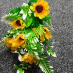 3d18eb8c b426 48fc b107 3584127d497a.png
