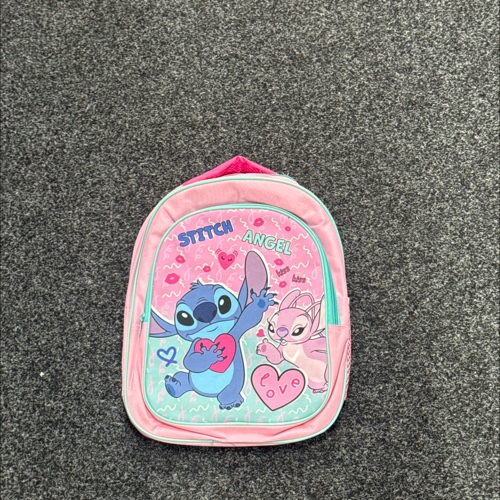 47edc837 f4a4 4a87 bbf4 ee1b27d49aba.jpg