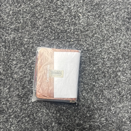 56ef7808 9ff9 42e0 8f6b fd149a696a89.jpg