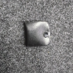 5b8fe548 d6a0 4cd9 a984 73a7c7053600.png