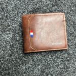 644ed558 3f6d 4e33 ba0b 4e0390b5a729.jpg