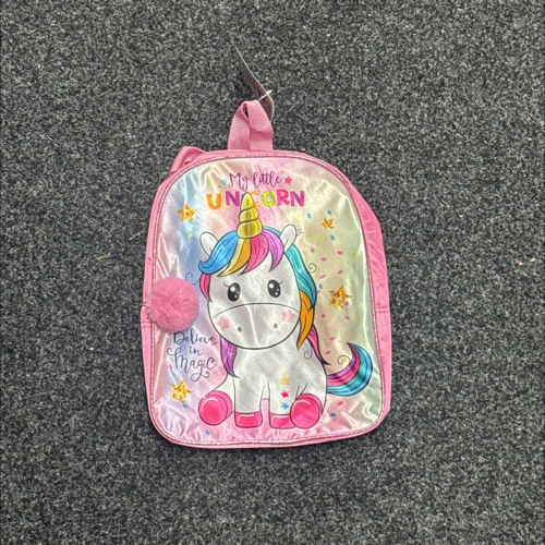 820a37cc cc9d 4a27 8d53 36fffcd63243.jpg