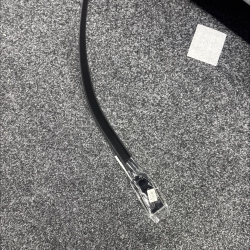8bcd8ea8 709c 44b7 abfc e1f6902f8534.jpg