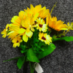 aac17ae0 7d34 4fc0 8445 57580ef8d874.png