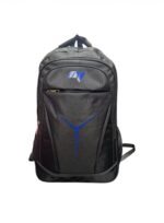m backpack td 4911
