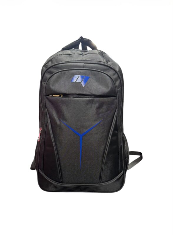 m backpack td 4911