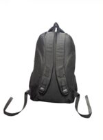 m backpack td 4911