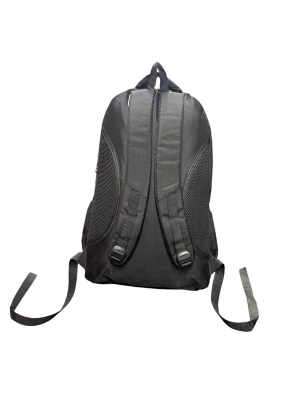 m backpack td 4911