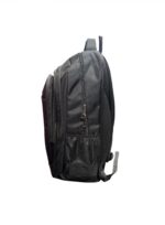 m backpack td 4911