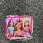 bb0a98c5 cecd 42ef 99bc 9d392f7a44bb.jpg