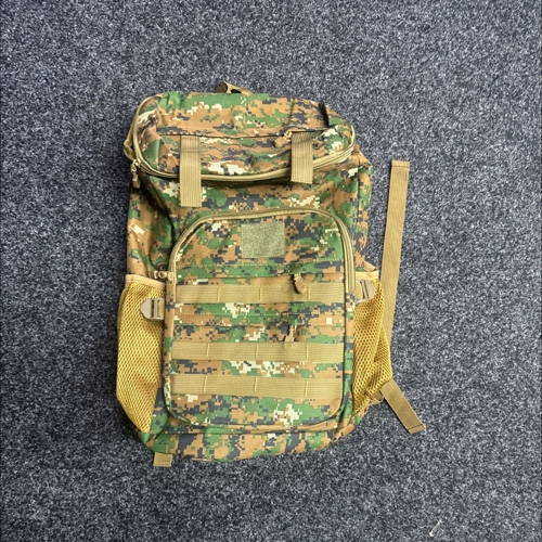 c0faedaf 5bf3 4717 82dd d02613f80286.jpg