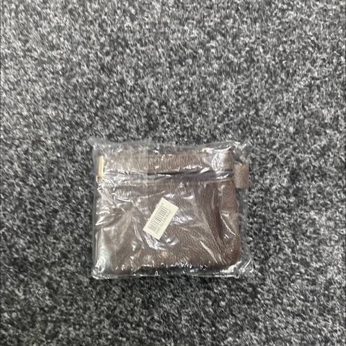 cab39f01 fd32 4549 ac31 817d2d0f4358.jpg