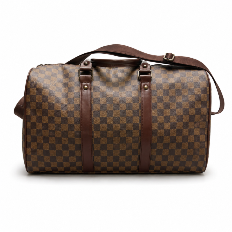 duffel bag td 4140