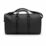 duffel bag td 4140