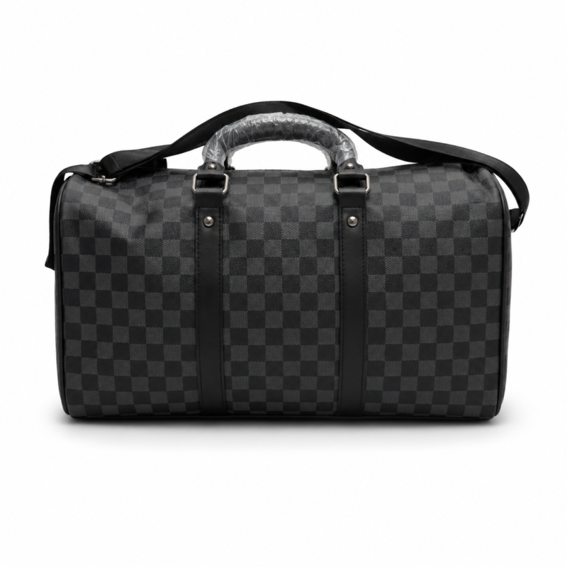 duffel bag td 4140