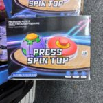 dd71f06d 5d9b 46a8 a63e 2c746c1c0e5b.png