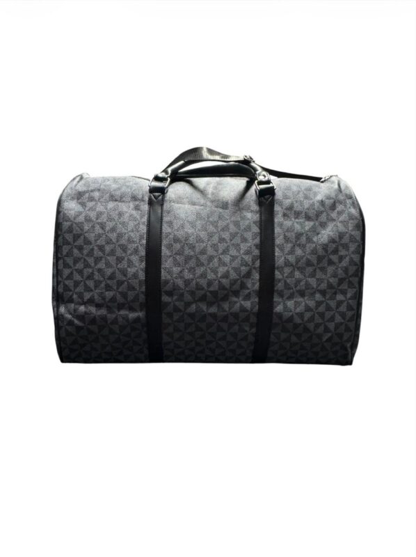 duffel bag td 4138