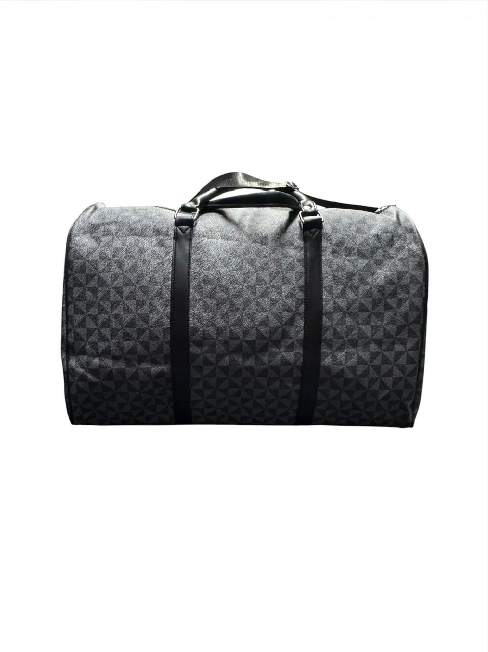 duffel bag td 4138 duffel bag td 4138