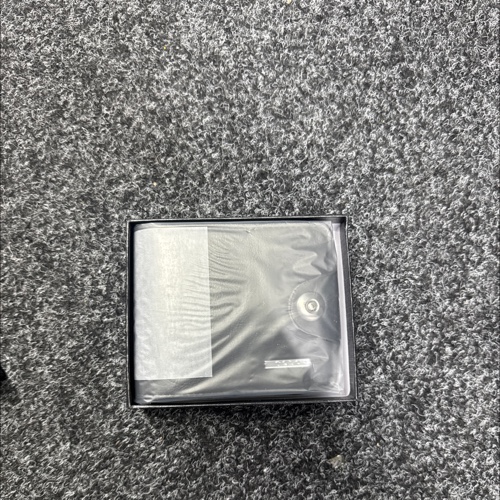 e3baf41c 22e3 48da 920f 4750bde22407.jpg