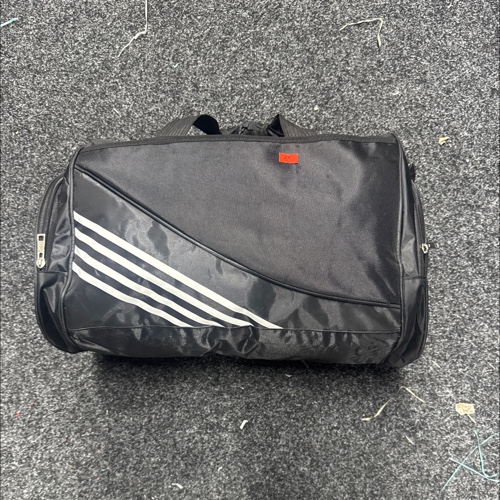 f50cc998 8fbf 4c71 8671 09b65f9ae5c8.jpg
