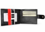 rfid leather wallet pr 01