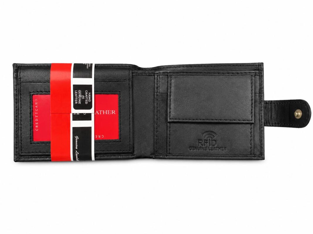 rfid leather wallet pr 01 (copy)