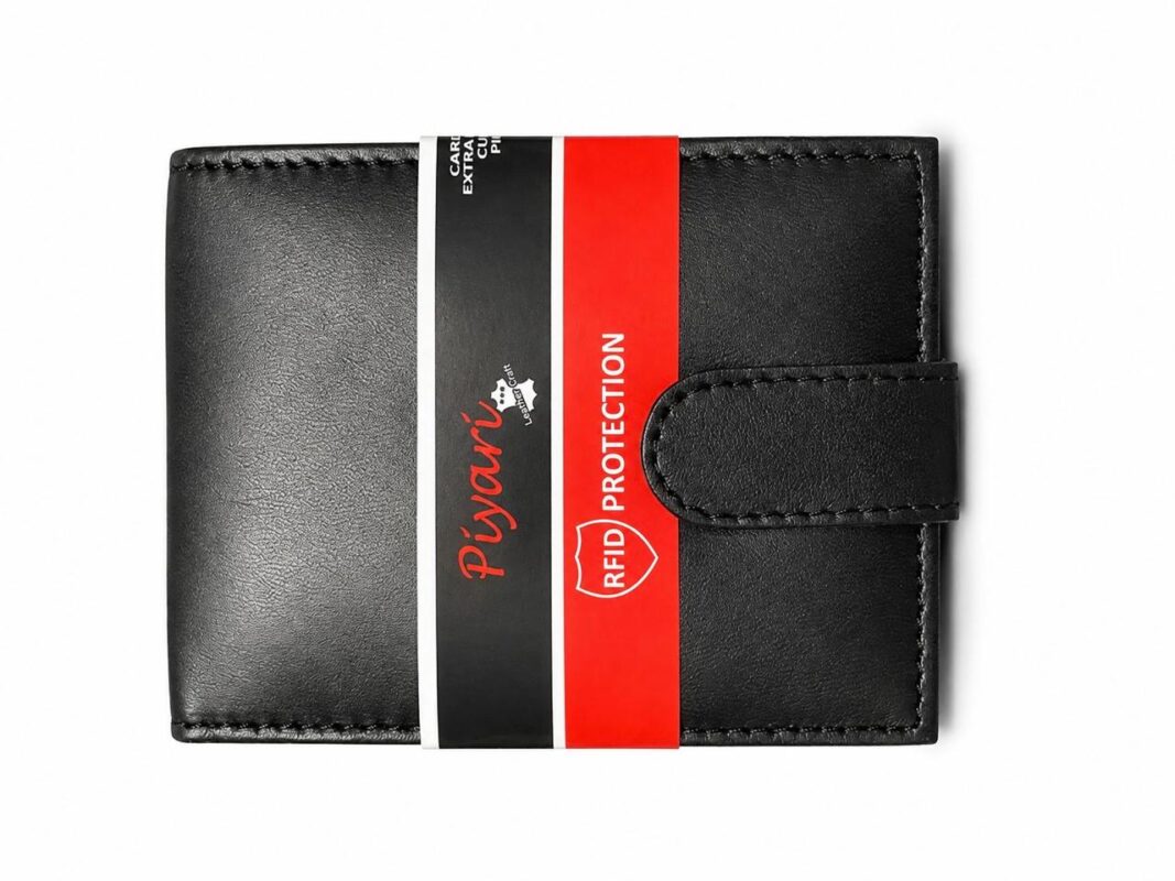rfid leather wallet pr 01 (copy)