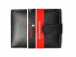 rfid leather wallet pr 01 (copy)