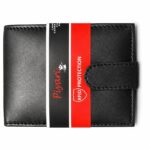 rfid leather wallet pr 01 (copy)