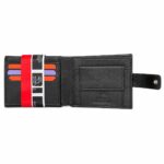 rfid leather wallet pr 06 (copy)