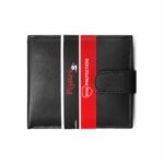 rfid leather wallet pr 06 (copy)