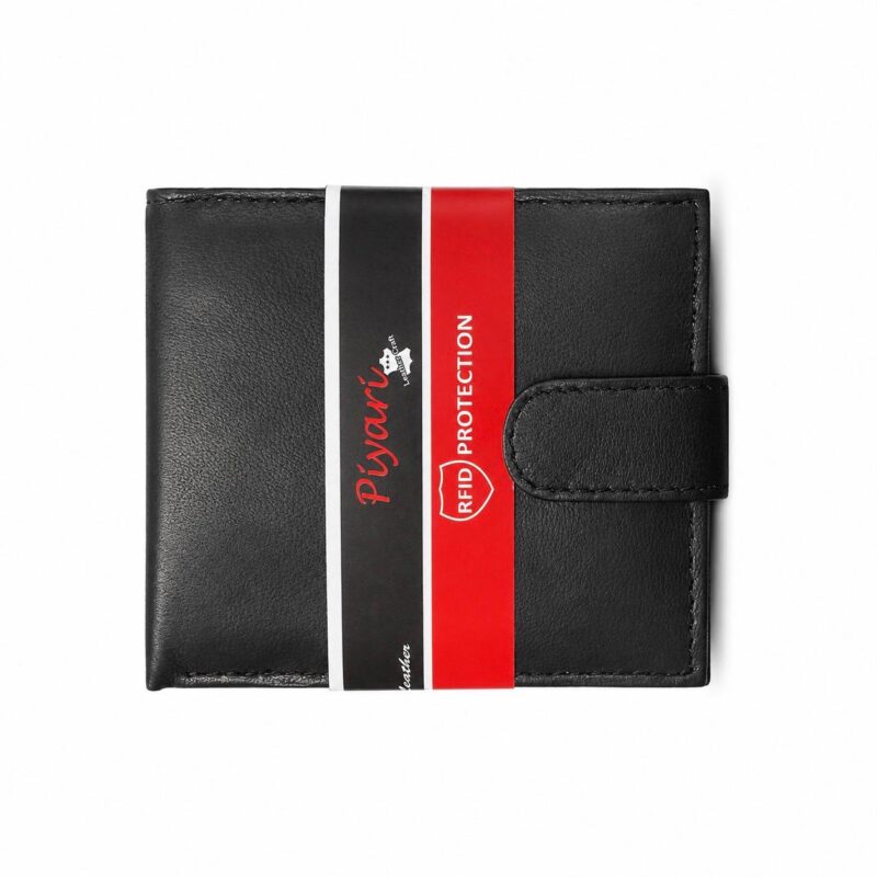 rfid leather wallet pr 06 (copy)