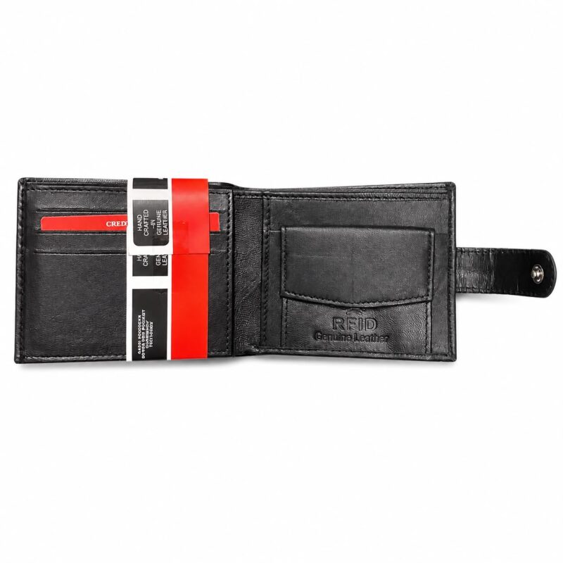 rfid leather wallet pr 07 (copy)