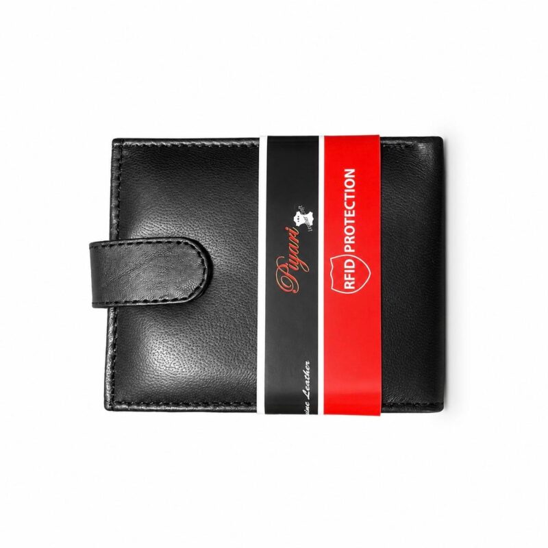 rfid leather wallet pr 07 (copy)