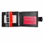 rfid leather wallet pr 08 (copy)