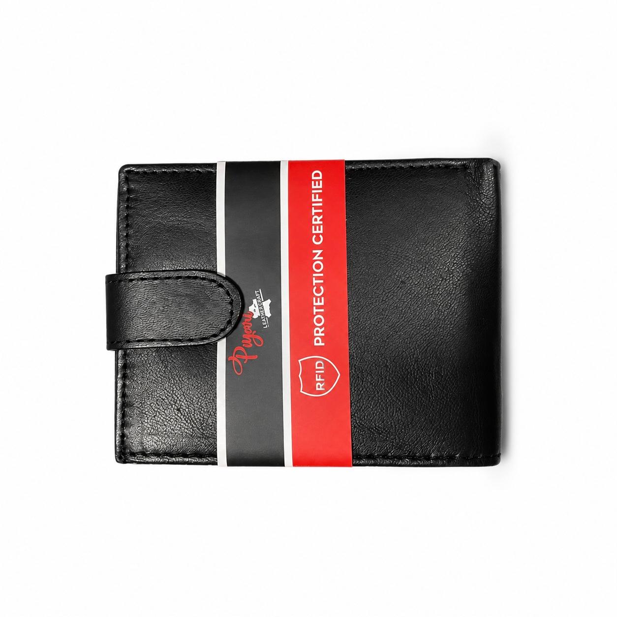 rfid leather wallet pr 08 (copy) rfid leather wallet pr 08 (copy)